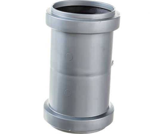 Соединительная муфта LAMMIN ВК 50 Lm35031000050 