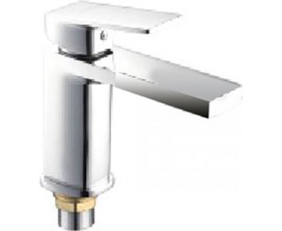 Смеситель для умывальника FRAP F1046 537619 