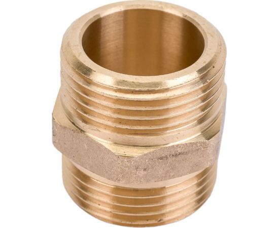 Ниппель BRASSCO Premium G3/4 4962527 