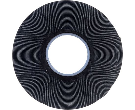 Герметизирующая лента НИЛЕД SCT20 19 мм х 9,15 м 12701611 