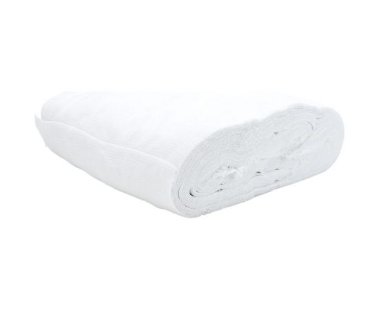 Вафельное полотно Gigant 40 см х 50 м, 125 г/м2 GVL-200 