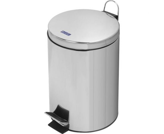 Контейнер для мусора BXG TCR-12L 10018B-12L 