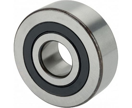 Подшипник DINROLL LR5201KDDU 6000000015299 