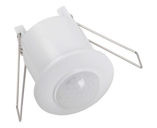 Датчик движения IEK ДД 301 LDD11-301-800-001 