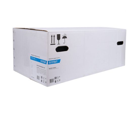 Электрический котел 7 кВт STOUT SEB-2101-000007 RG0091G8B0FRB4 – изображение 6