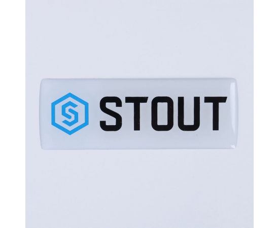 Электрический котел 7 кВт STOUT SEB-2101-000007 RG0091G8B0FRB4 – изображение 5