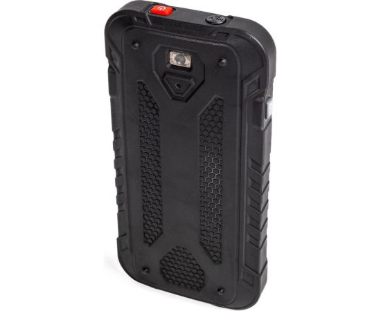 Цифровой мультиметр КВТ KT 116 PROLINE SMART 87248 – изображение 4