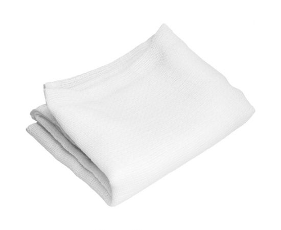 Полотно Gigant 40x80 см, 110 г/м2 GPV-110 – изображение 2