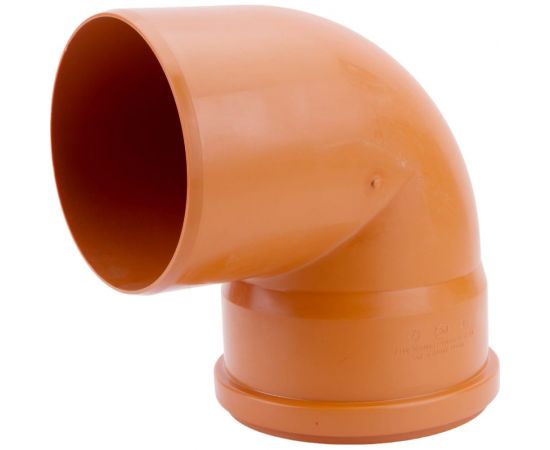 Отвод LAMMIN НК 160x87.5 Lm36020016090 – изображение 5