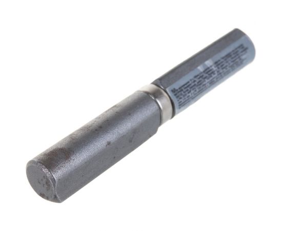 Каплевидная петля СИБРТЕХ 14х100 мм с подшипником 92024 – изображение 4