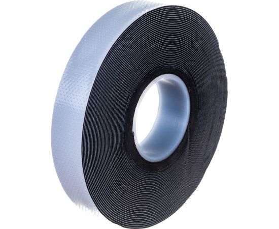 Герметизирующая лента НИЛЕД SCT20 19 мм х 9,15 м 12701611 – изображение 4