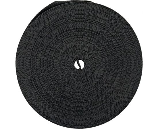 Монтажная текстильная лента EKF 20мм, 25м tmt-20-25 – изображение 2