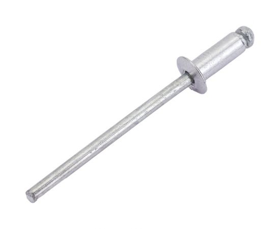 Заклепки МастерАлмаз 3.2х8 10508500 – изображение 2