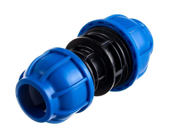 Муфта переходная UNIO 32x25 87032025000X000b – изображение 3