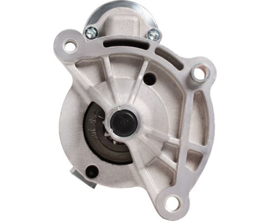 Стартер для автомобилей Peugeot 206 /308 /Citrioen C4 1.4i/1.6i 1,1кВт StartVOLT LSt 1604 – изображение 5