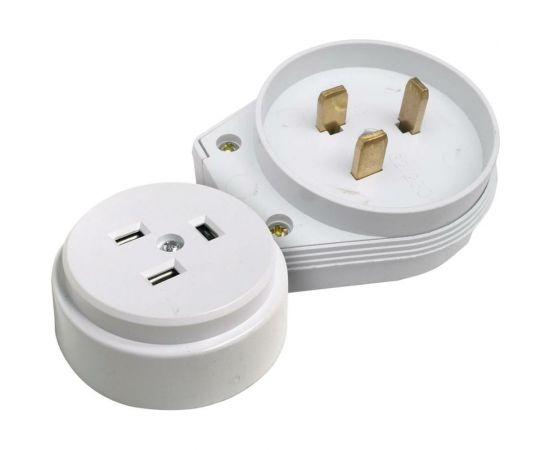 Комплект для подключения СЭ РВШ SVET 32-002 УХЛ4 XX0301-00120 – изображение 4