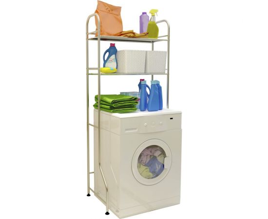 Полка GROMELL 77YE002 – изображение 2