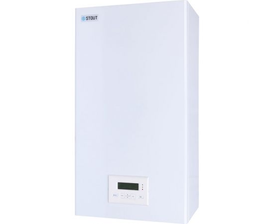 Электрический котел 7 кВт STOUT SEB-2101-000007 RG0091G8B0FRB4 – изображение 8