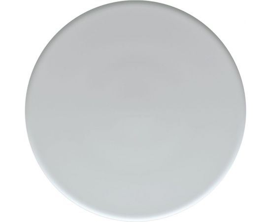 Светодиодный светильник CSVT KSP-24Вт d330мм IP20 4000К белый ЦБ000019095 – изображение 3