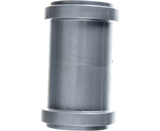 Соединительная муфта LAMMIN ВК 50 Lm35031000050 – изображение 3