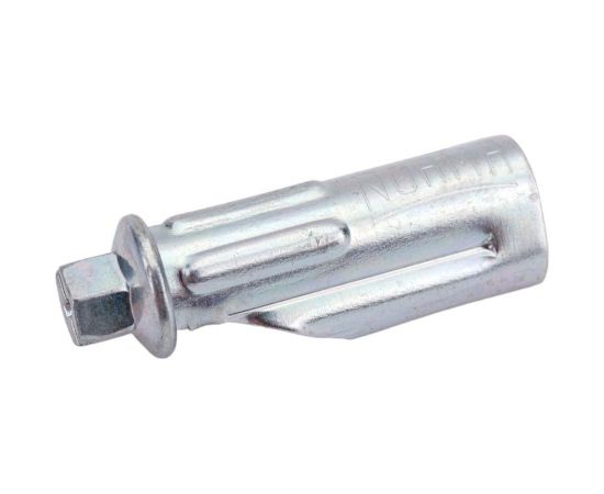 Замок для хомутной ленты NORMA NB-G 12, W1, 100 шт. 5608565001 – изображение 5