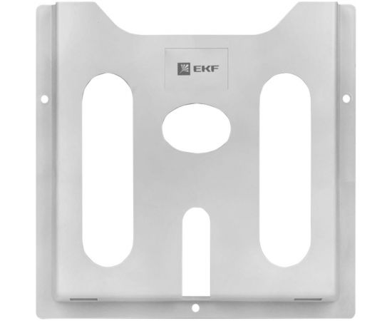 Пластиковый карман для документации EKF, А4 Basic mb-kar-a4 – изображение 2