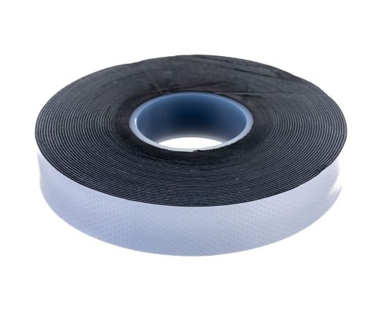 Герметизирующая лента НИЛЕД SCT20 19 мм х 9,15 м 12701611 – изображение 3