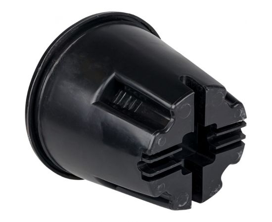 Универсальный кровельный держатель EKF PROxima PROFI 8-10 мм, без бетона, lp-d1000-casting – изображение 2