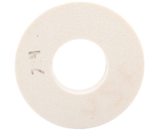 Круг шлифовальный 1 (300x40x127 мм, 25А, F46 L 6 V 2250) ОАО Волжский абразивный завод Н0017373 – изображение 4