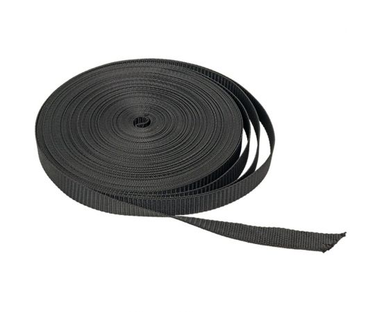 Монтажная текстильная лента EKF 20мм, 25м tmt-20-25 – изображение 5