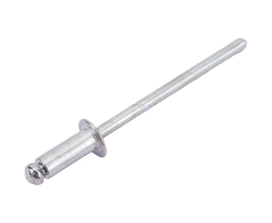 Заклепки МастерАлмаз 3.2х8 10508500 – изображение 4