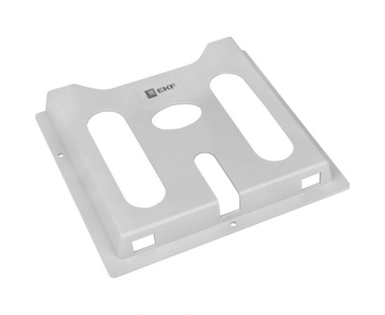 Пластиковый карман для документации EKF, А4 Basic mb-kar-a4 – изображение 3