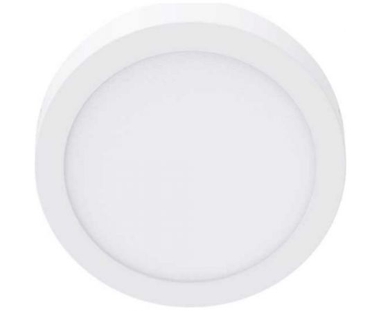 Светодиодный накладной светильник ФОТОН круглый CLO-18W4200K-R 24728 – изображение 6