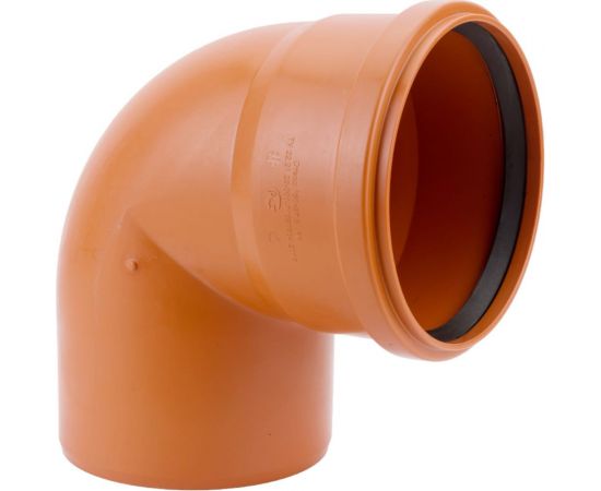 Отвод LAMMIN НК 160x87.5 Lm36020016090 – изображение 4