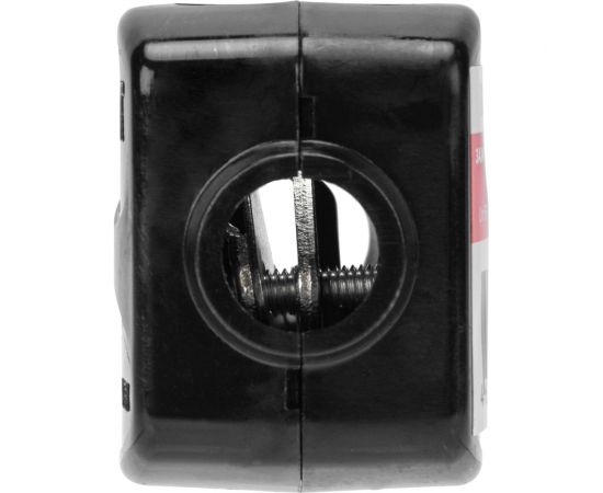 Ответвительный зажим REXANT У-734М 16-35/16-25 мм2 IP20 07-0734 – изображение 4