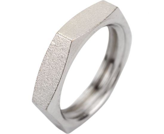 Контргайка Terma 1/2 06041L 40302 – изображение 4