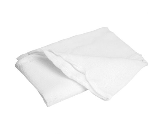 Полотно Gigant 40x80 см, 110 г/м2 GPV-110 – изображение 3