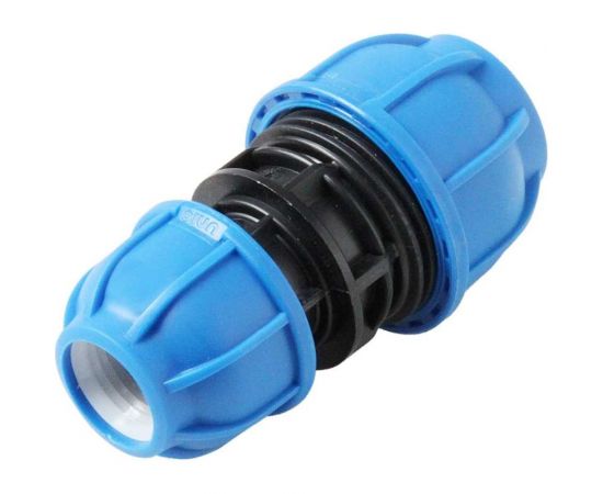 Муфта переходная UNIO 32x25 87032025000X000b – изображение 2