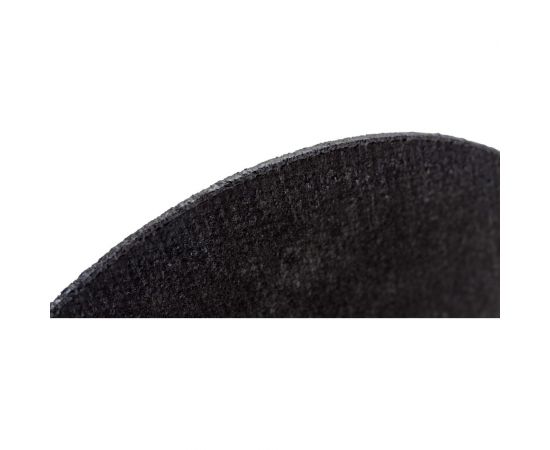 Диск отрезной по металлу 125x1.2x22 мм Русский Мастер РМ-381546 – изображение 2