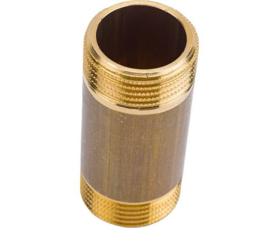 Удлинитель STOUT Sft-0062-000170 нн 1"x70 RG008T5OLB13AC – изображение 3