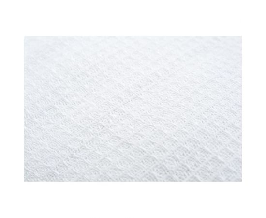 Вафельное полотно Gigant 40 см х 50 м, 125 г/м2 GVL-200 – изображение 5