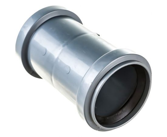 Соединительная муфта LAMMIN ВК 50 Lm35031000050 – изображение 2