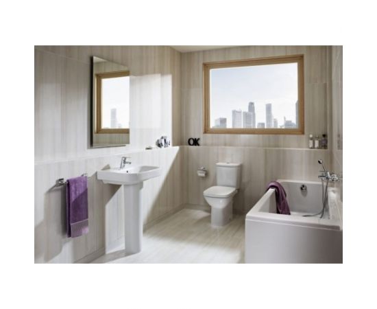 Бачок ROCA DEBBA 34199100Y 00000041327 – изображение 6