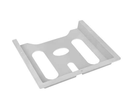 Пластиковый карман для документации EKF, А4 Basic mb-kar-a4 – изображение 4