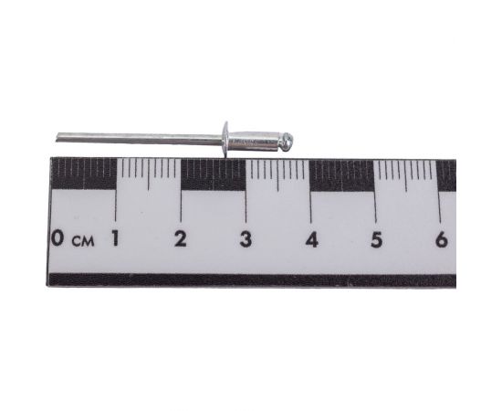 Заклепки МастерАлмаз 3.2х8 10508500 – изображение 3