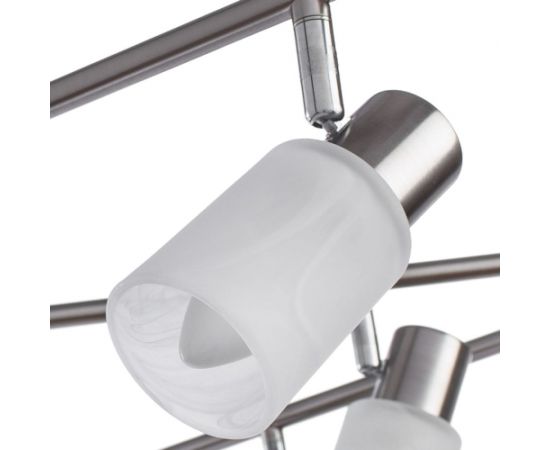 Потолочный светильник Arte Lamp A4510PL-6SS – изображение 2