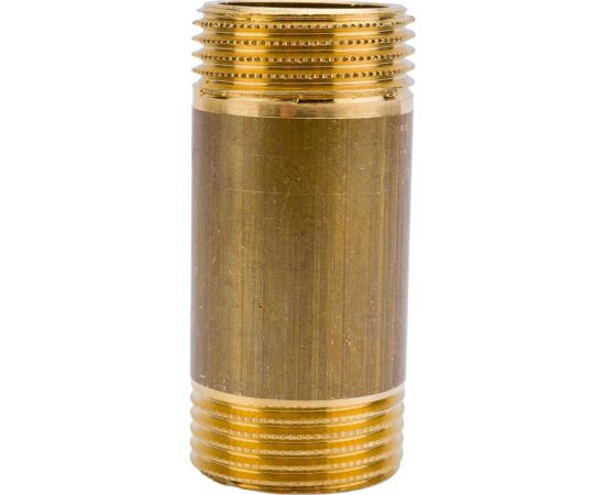 Удлинитель STOUT Sft-0062-000170 нн 1"x70 RG008T5OLB13AC – изображение 2