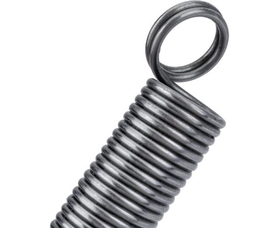 Дверная пружина Дверной Страж d18,5 мм, без покрытия ДС42554 – изображение 4