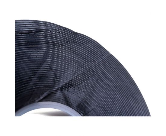 Герметизирующая лента НИЛЕД SCT20 19 мм х 9,15 м 12701611 – изображение 2