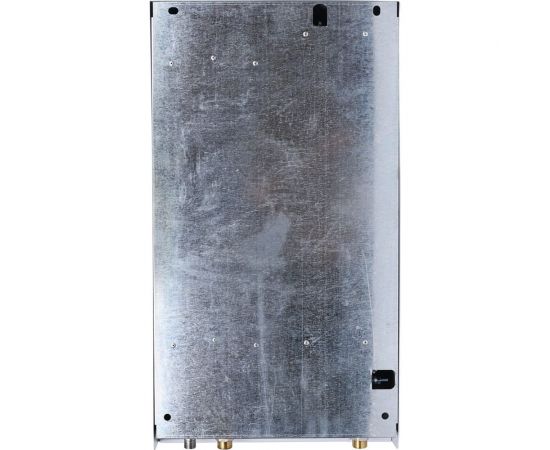 Электрический котел 7 кВт STOUT SEB-2101-000007 RG0091G8B0FRB4 – изображение 7